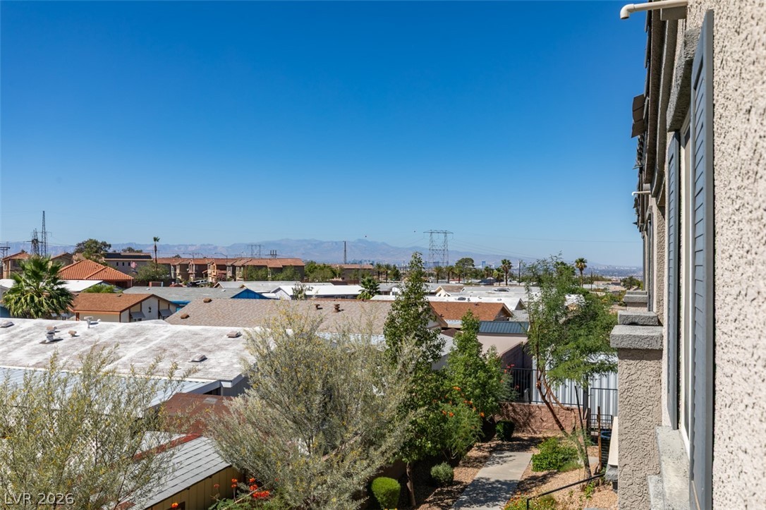451 Filaree Place Henderson NV 89015