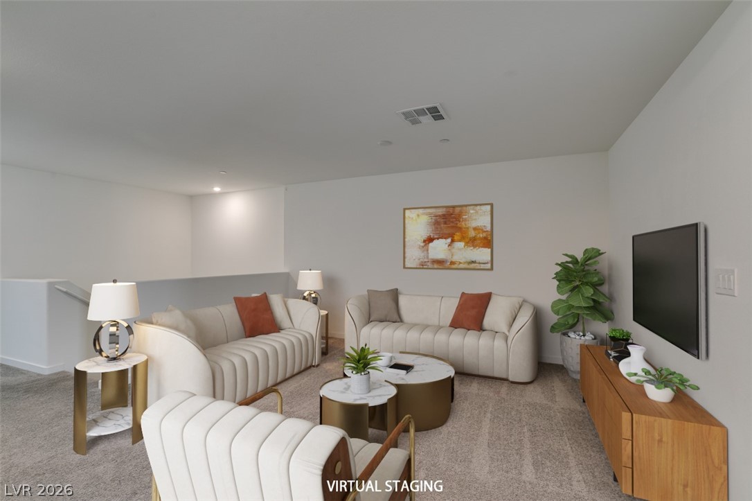 451 Filaree Place Henderson NV 89015
