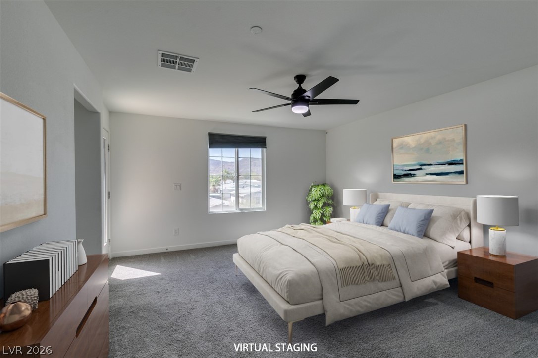 451 Filaree Place Henderson NV 89015