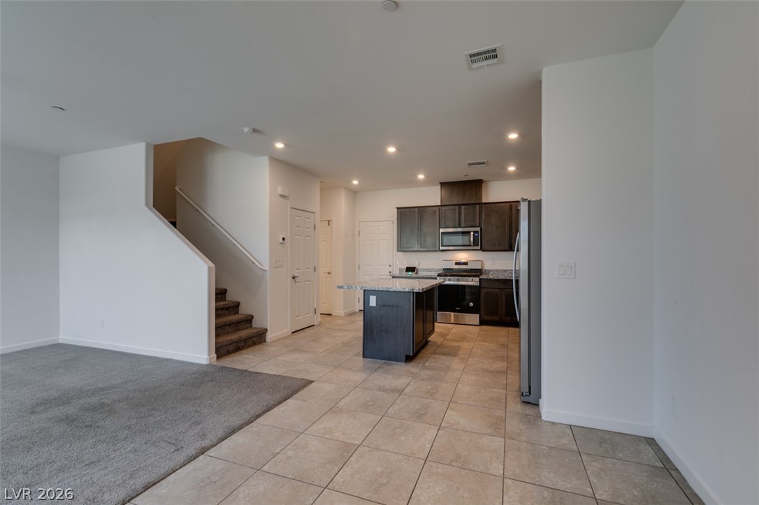 451 Filaree Place Henderson NV 89015