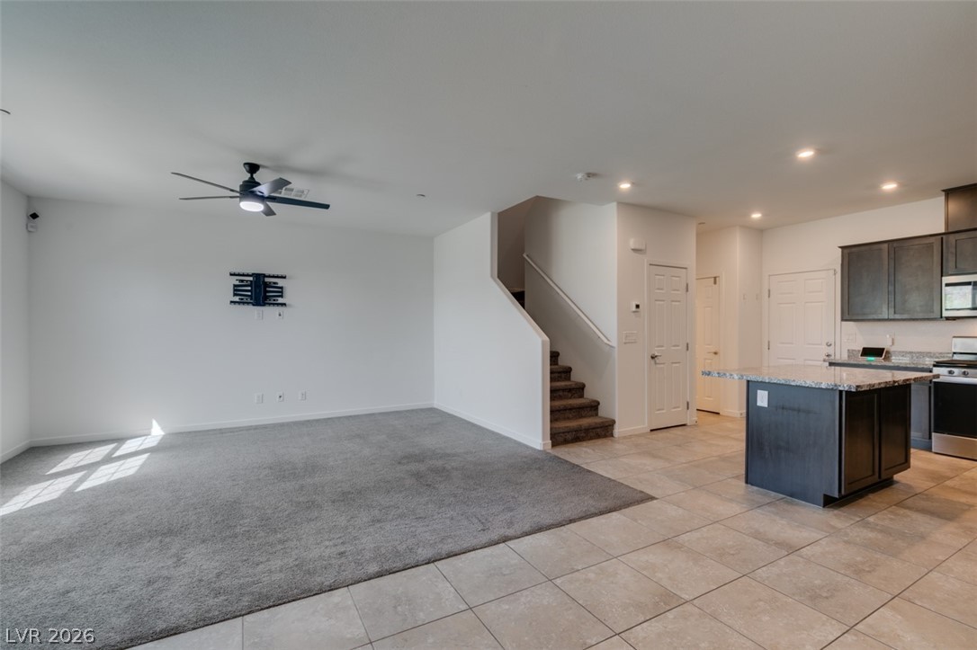 451 Filaree Place Henderson NV 89015