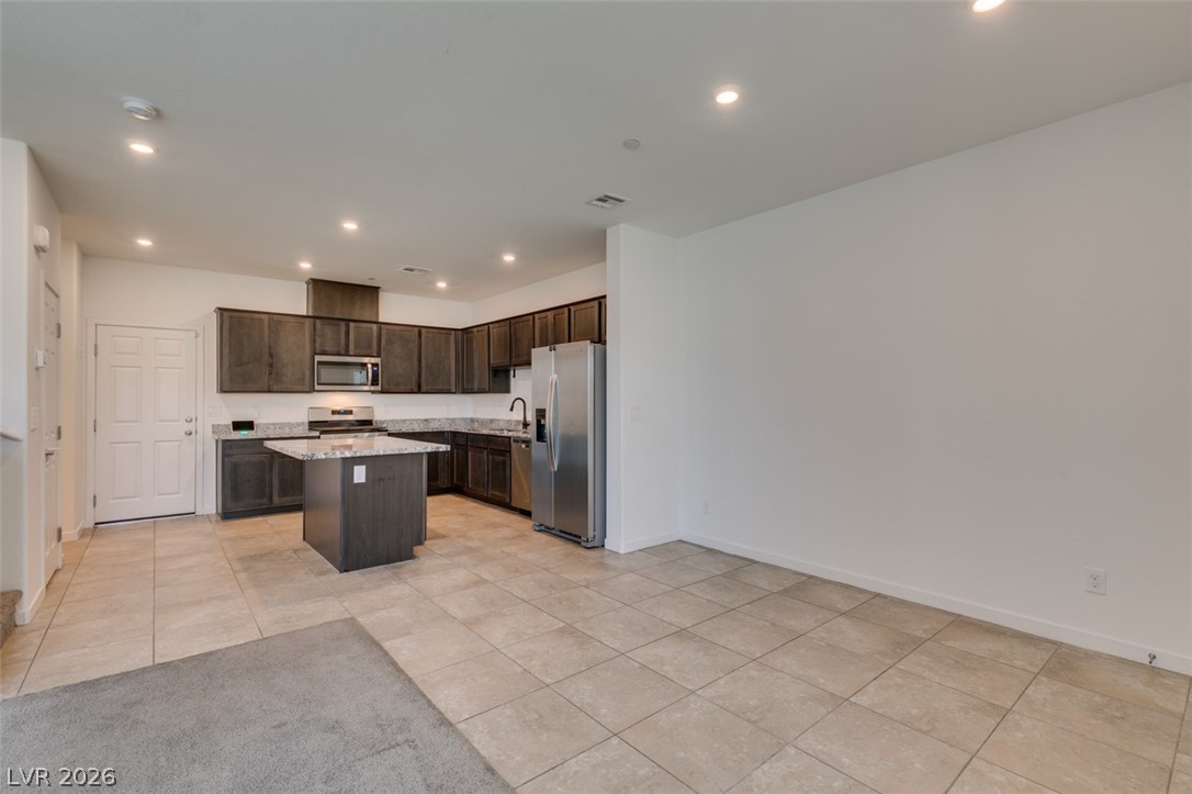 451 Filaree Place Henderson NV 89015