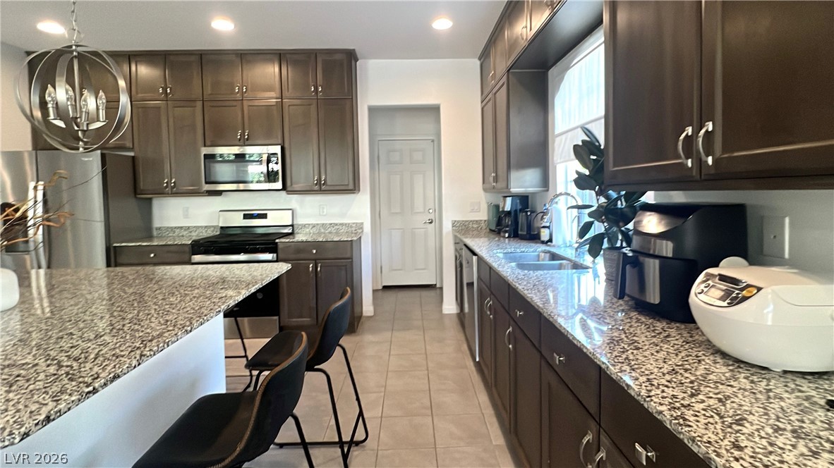 6044 Whitmire Avenue Las Vegas NV 89139