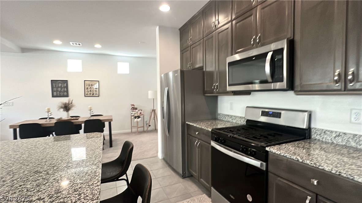 6044 Whitmire Avenue Las Vegas NV 89139
