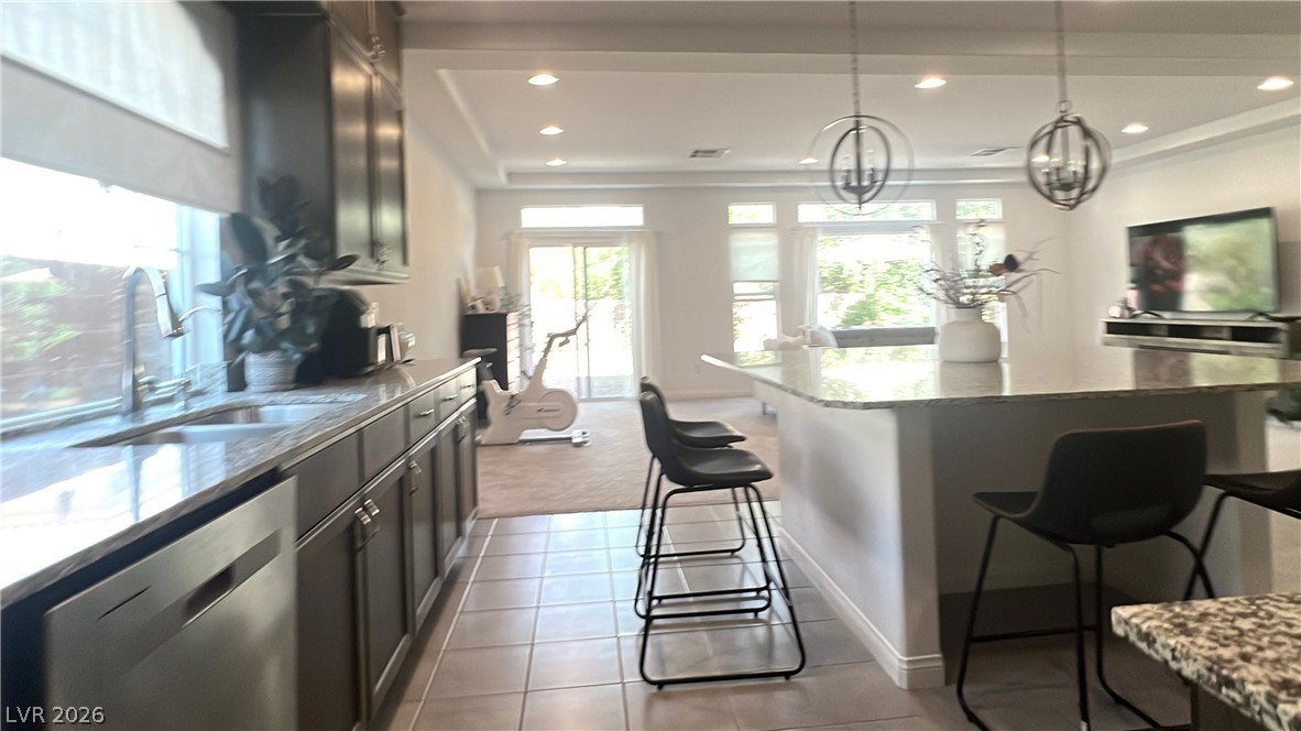 6044 Whitmire Avenue Las Vegas NV 89139