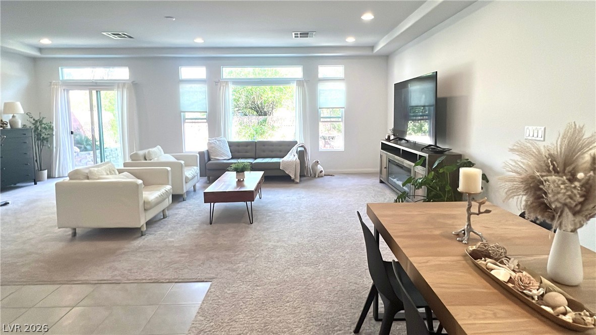 6044 Whitmire Avenue Las Vegas NV 89139