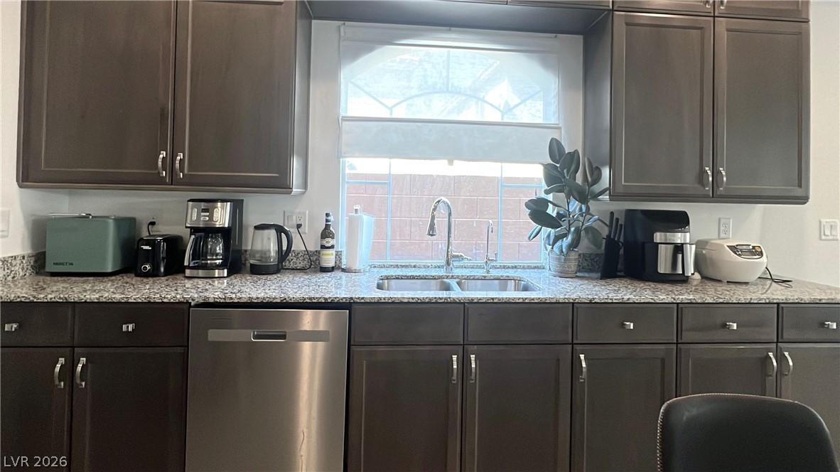 6044 Whitmire Avenue Las Vegas NV 89139