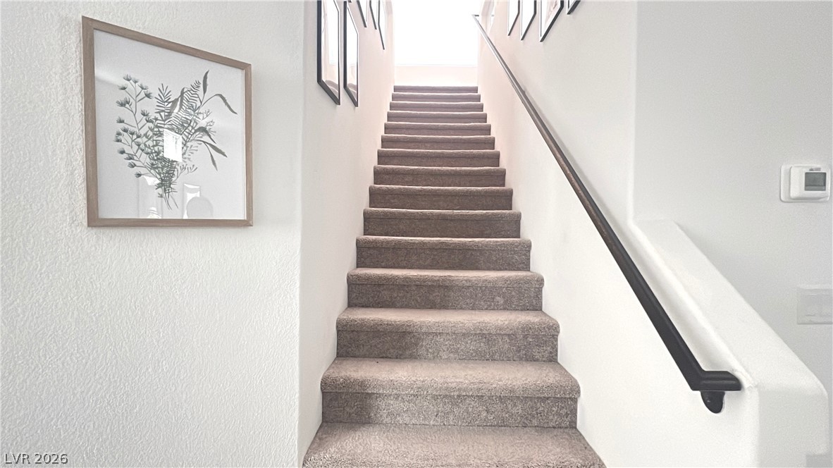 6044 Whitmire Avenue Las Vegas NV 89139