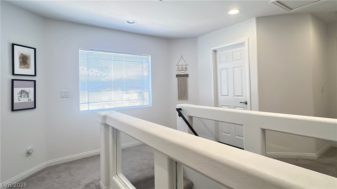 6044 Whitmire Avenue Las Vegas NV 89139