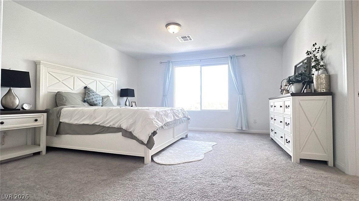 6044 Whitmire Avenue Las Vegas NV 89139