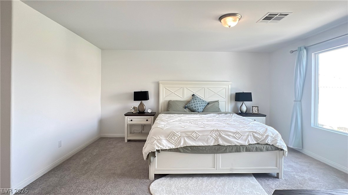 6044 Whitmire Avenue Las Vegas NV 89139