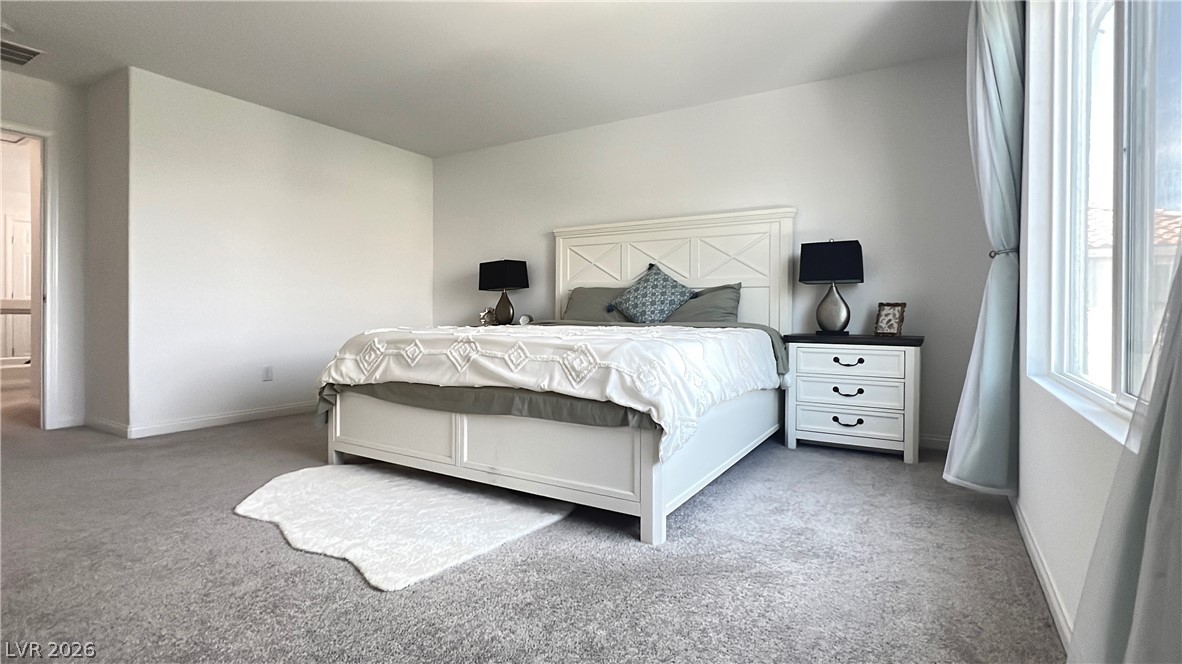 6044 Whitmire Avenue Las Vegas NV 89139