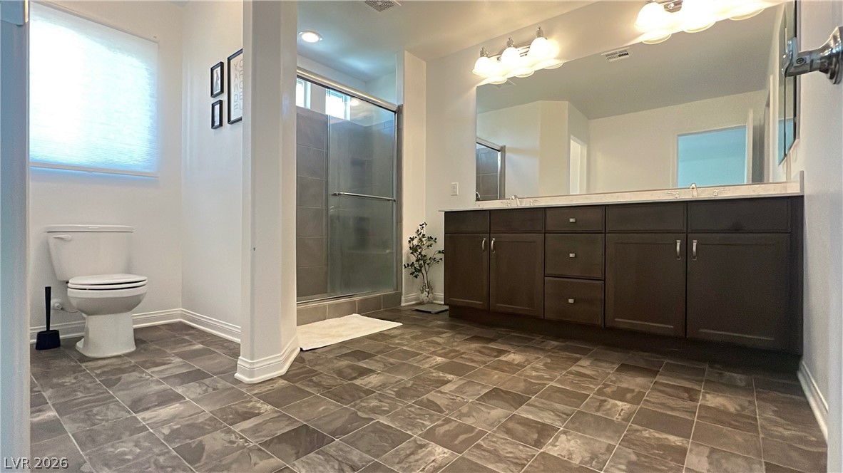6044 Whitmire Avenue Las Vegas NV 89139