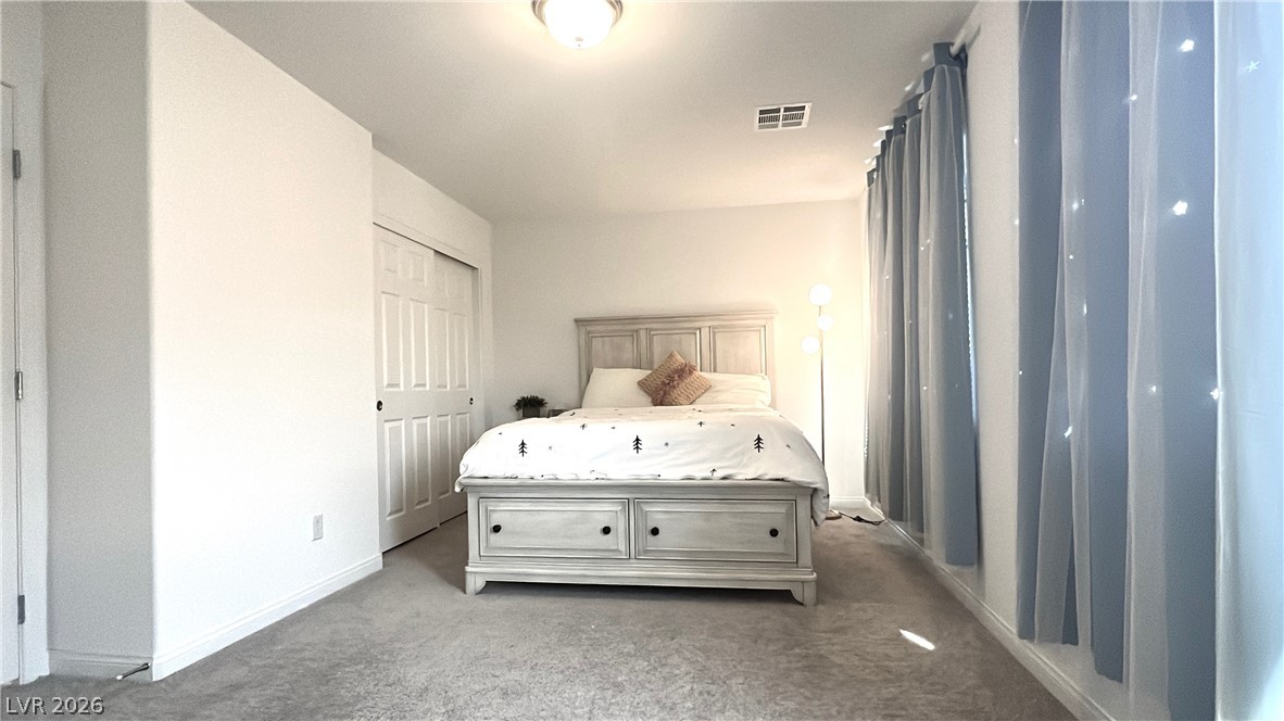 6044 Whitmire Avenue Las Vegas NV 89139