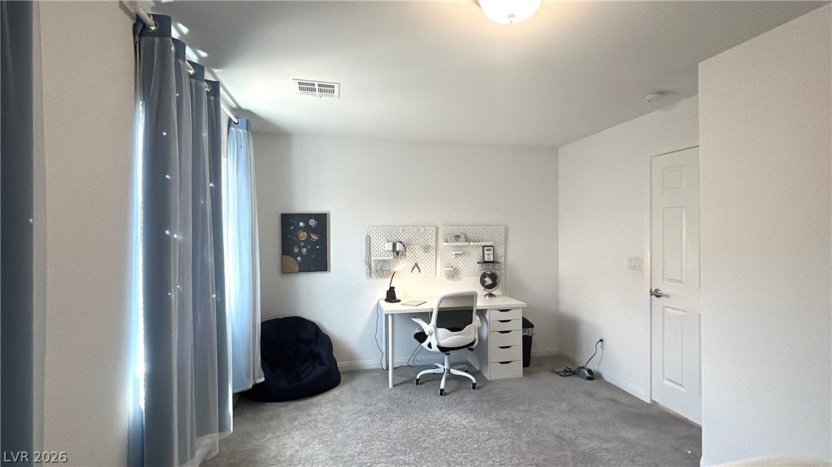 6044 Whitmire Avenue Las Vegas NV 89139