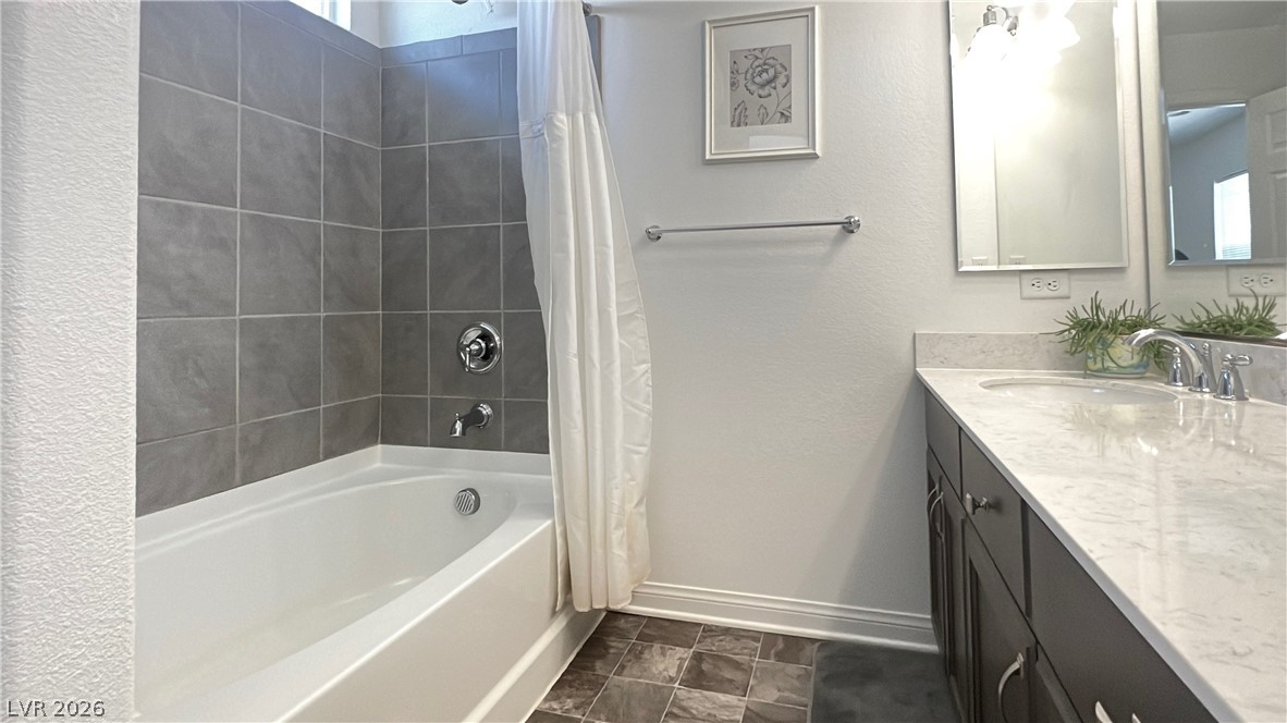 6044 Whitmire Avenue Las Vegas NV 89139