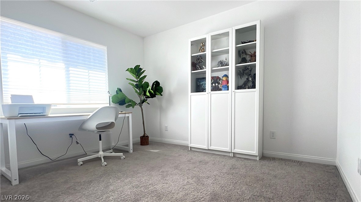 6044 Whitmire Avenue Las Vegas NV 89139