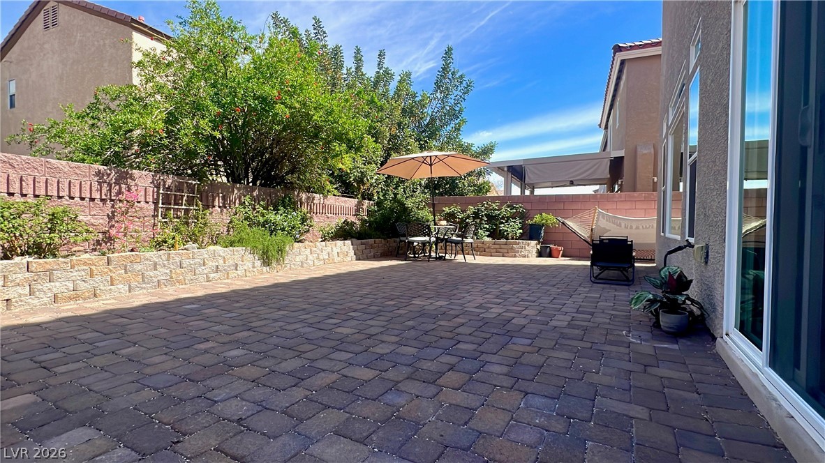 6044 Whitmire Avenue Las Vegas NV 89139