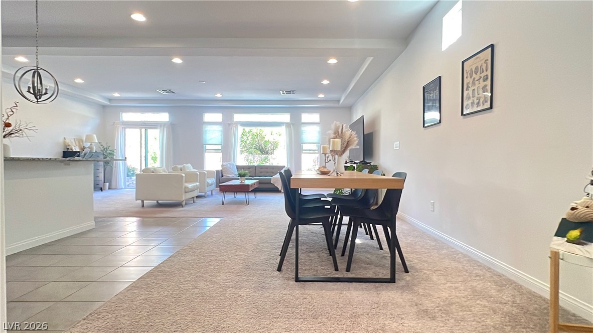 6044 Whitmire Avenue Las Vegas NV 89139