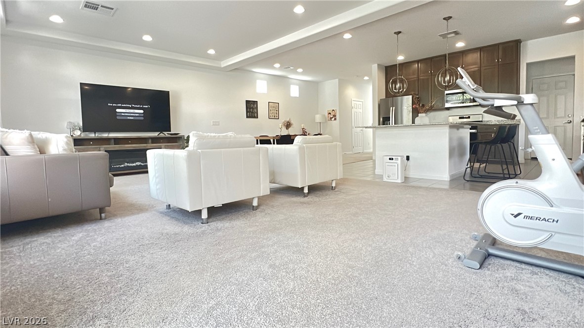 6044 Whitmire Avenue Las Vegas NV 89139
