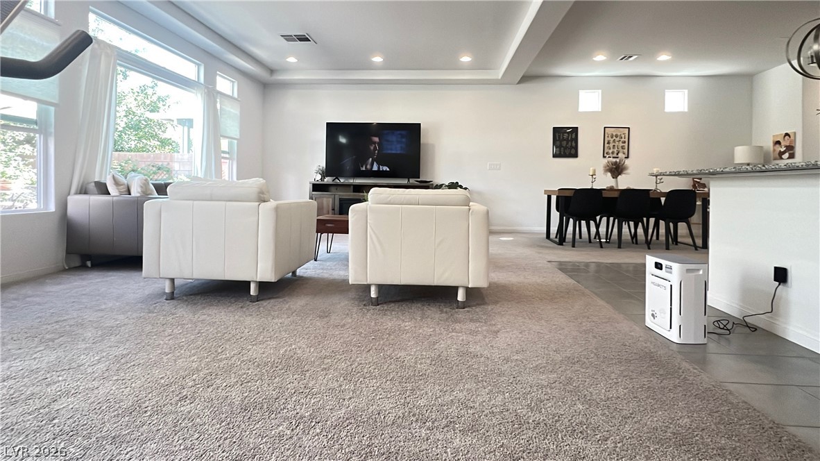 6044 Whitmire Avenue Las Vegas NV 89139