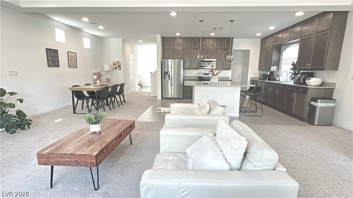 6044 Whitmire Avenue Las Vegas NV 89139