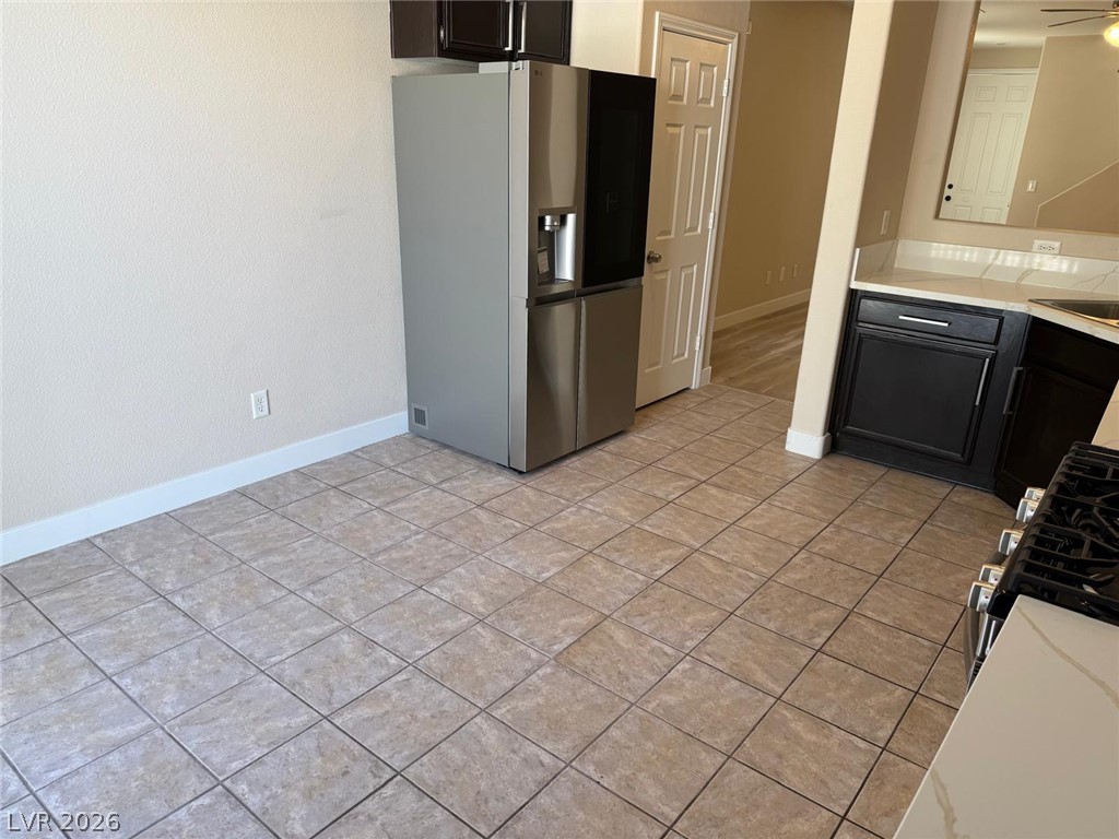 3962 Coyote Ridge Court Las Vegas NV 89129