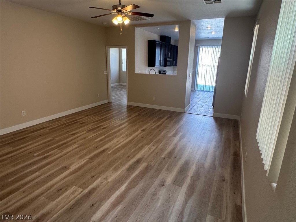 3962 Coyote Ridge Court Las Vegas NV 89129