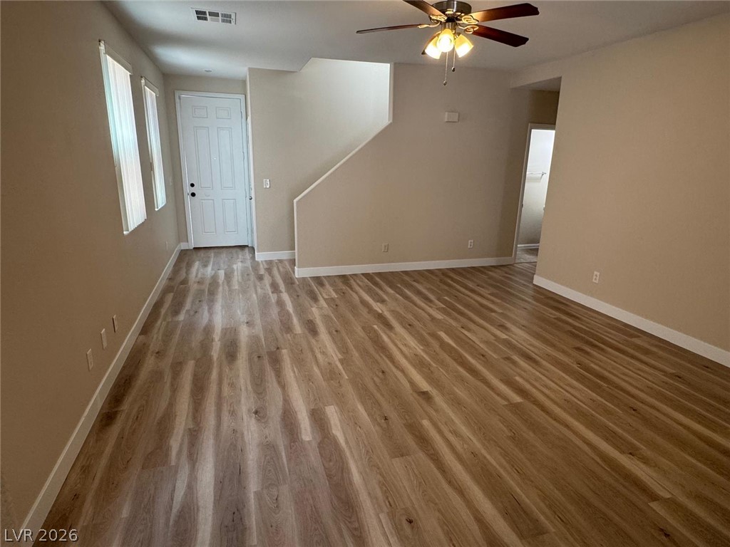 3962 Coyote Ridge Court Las Vegas NV 89129