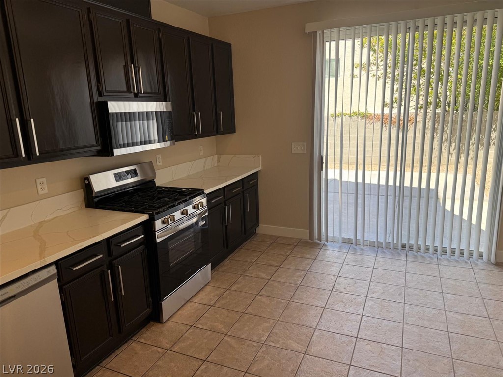 3962 Coyote Ridge Court Las Vegas NV 89129