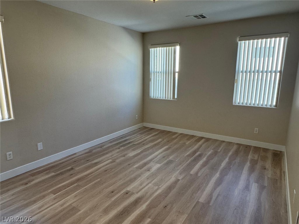 3962 Coyote Ridge Court Las Vegas NV 89129