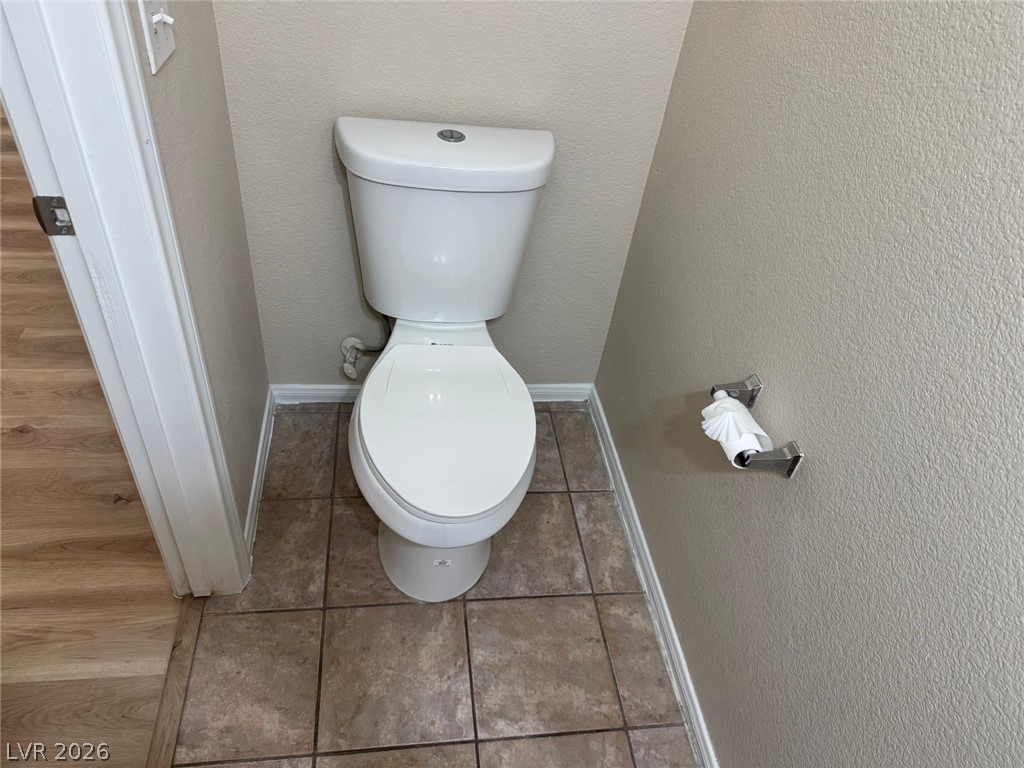 3962 Coyote Ridge Court Las Vegas NV 89129