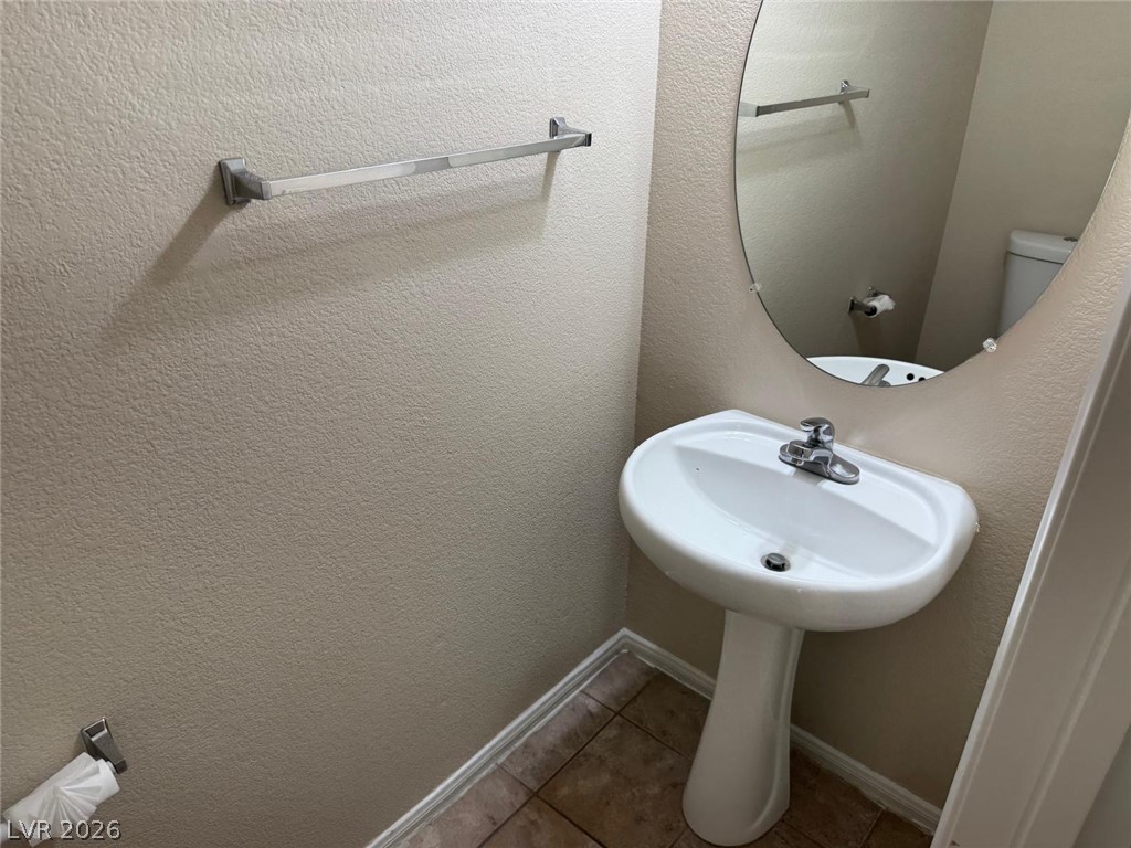 3962 Coyote Ridge Court Las Vegas NV 89129