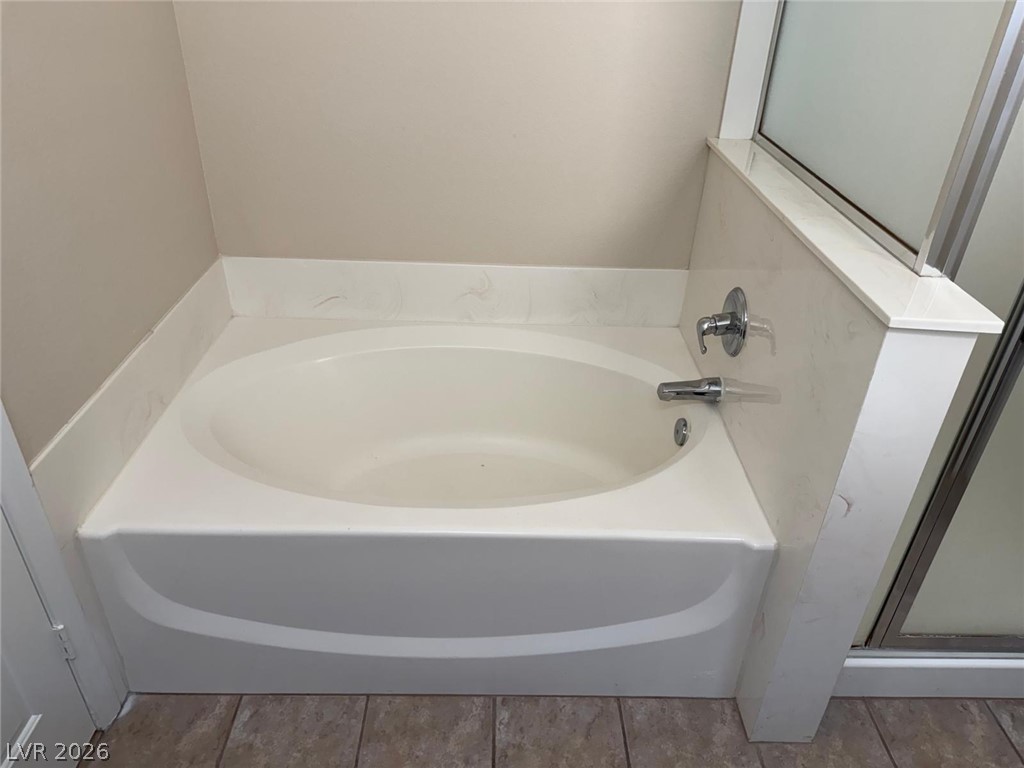 3962 Coyote Ridge Court Las Vegas NV 89129
