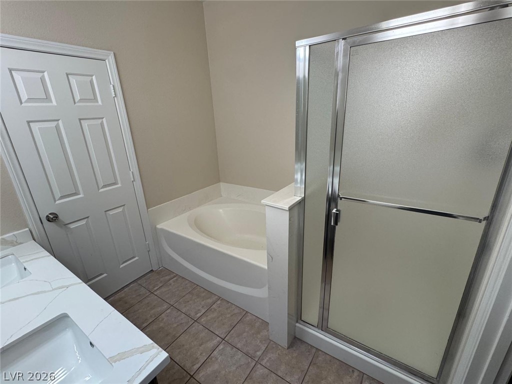 3962 Coyote Ridge Court Las Vegas NV 89129