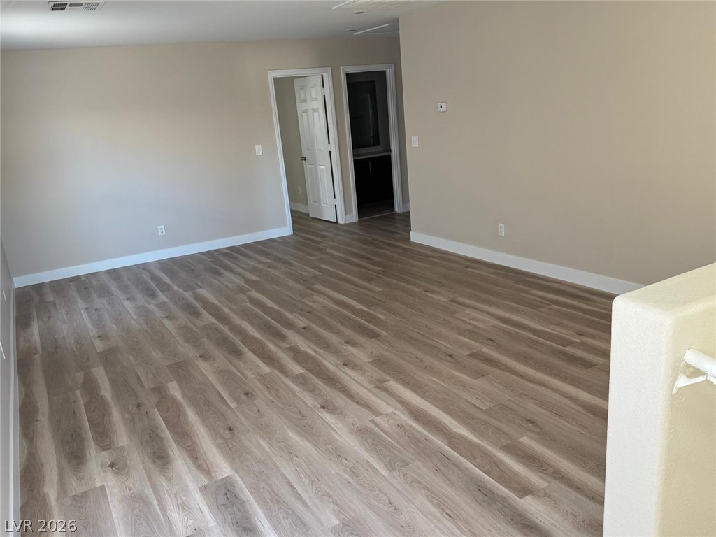 3962 Coyote Ridge Court Las Vegas NV 89129