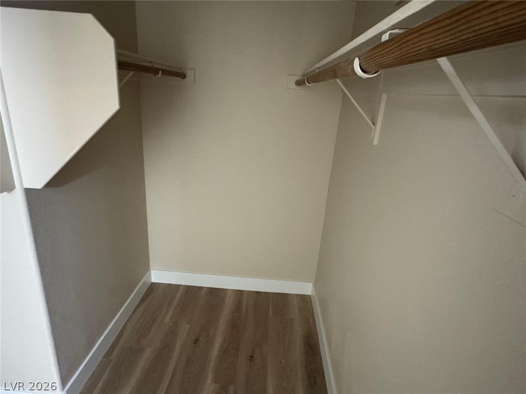 3962 Coyote Ridge Court Las Vegas NV 89129