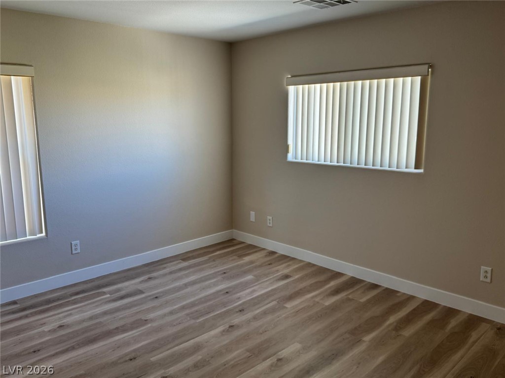 3962 Coyote Ridge Court Las Vegas NV 89129