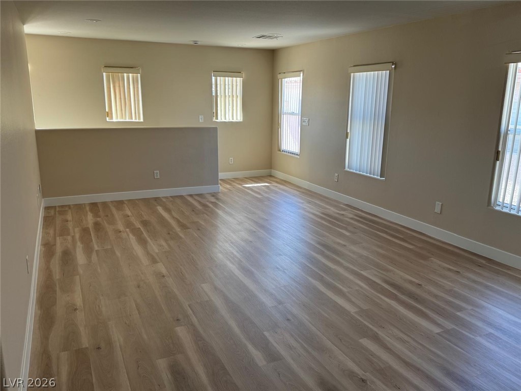 3962 Coyote Ridge Court Las Vegas NV 89129