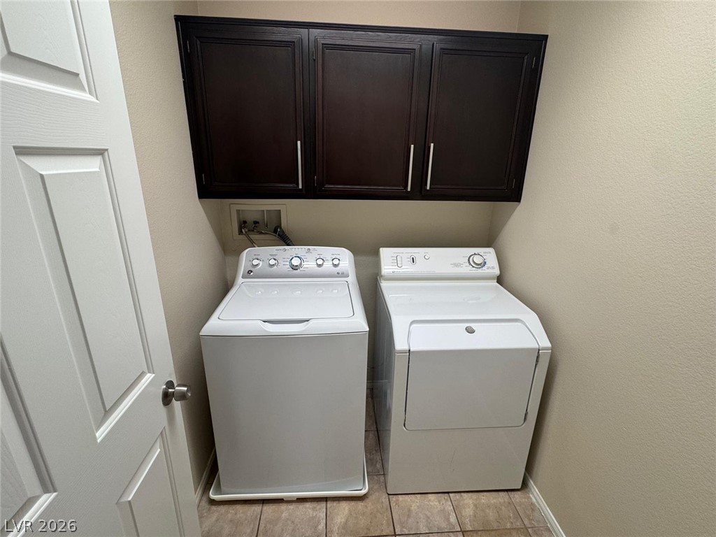 3962 Coyote Ridge Court Las Vegas NV 89129