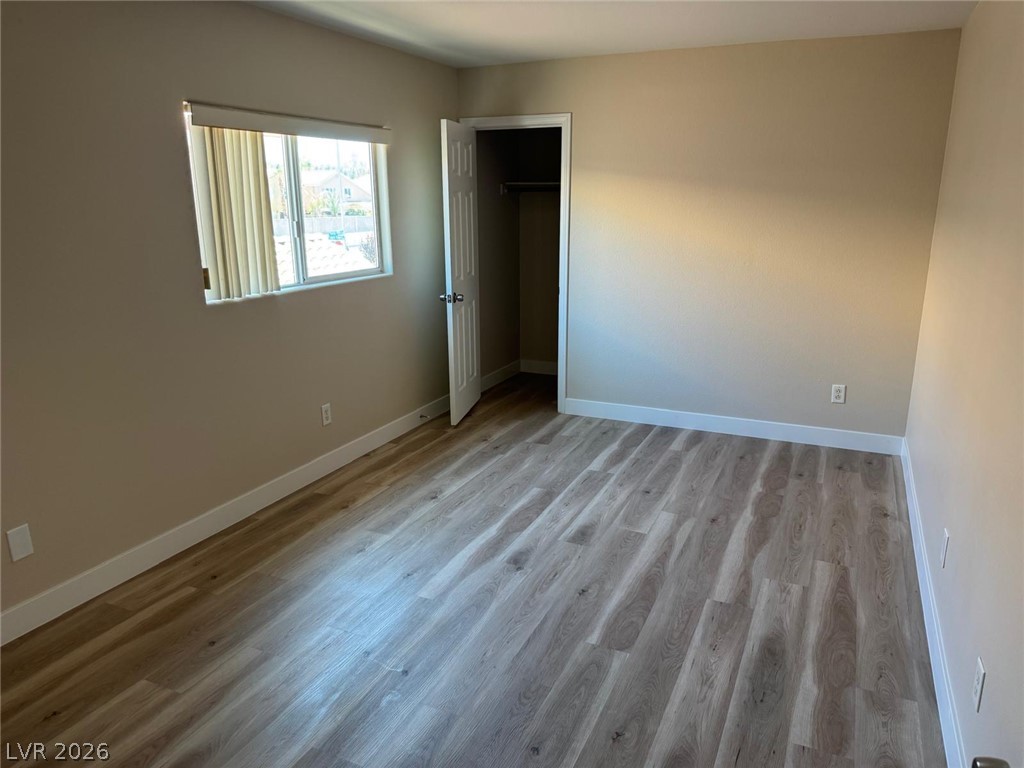 3962 Coyote Ridge Court Las Vegas NV 89129