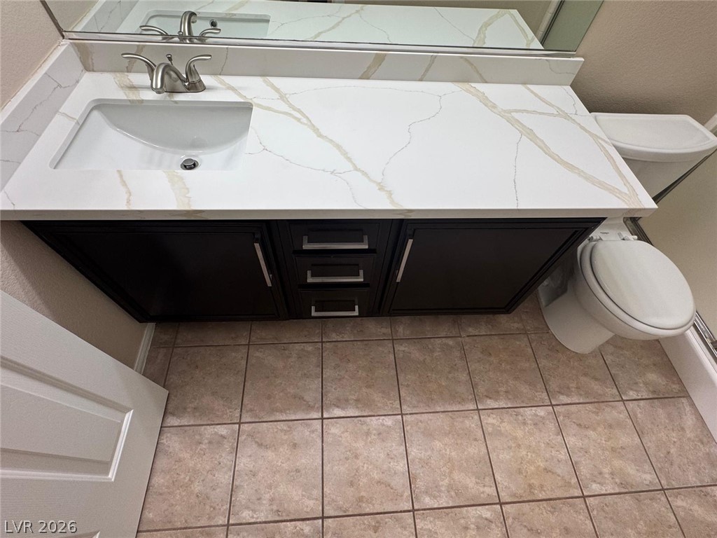 3962 Coyote Ridge Court Las Vegas NV 89129