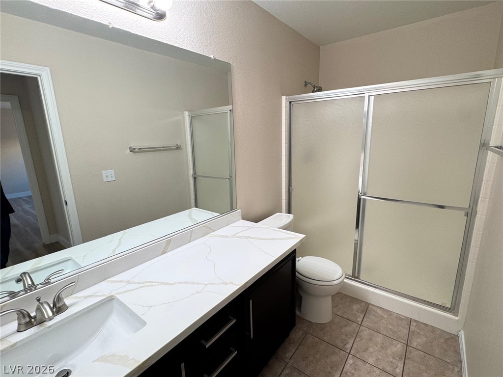 3962 Coyote Ridge Court Las Vegas NV 89129