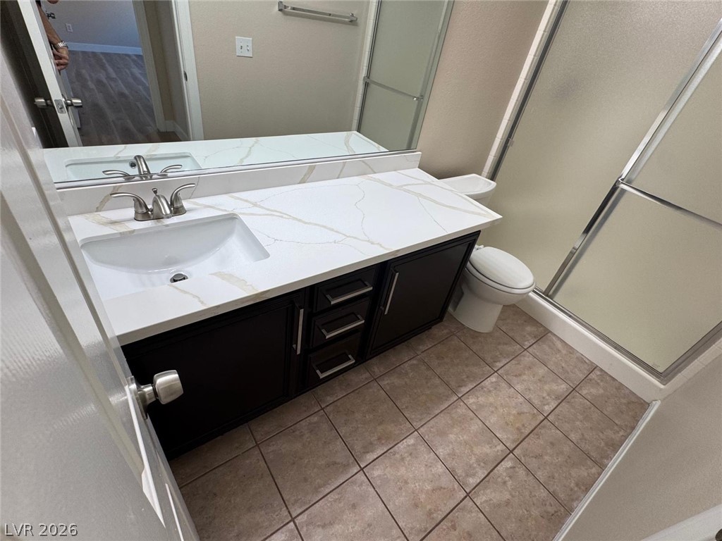 3962 Coyote Ridge Court Las Vegas NV 89129