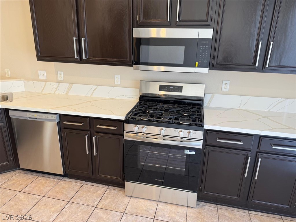3962 Coyote Ridge Court Las Vegas NV 89129