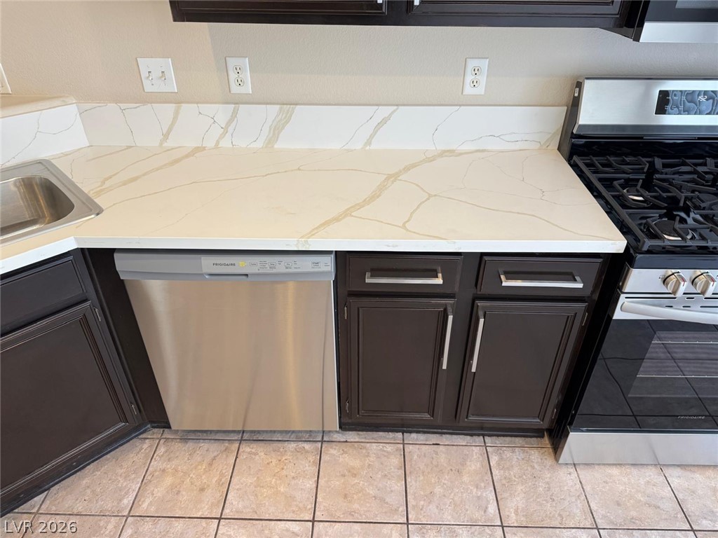 3962 Coyote Ridge Court Las Vegas NV 89129