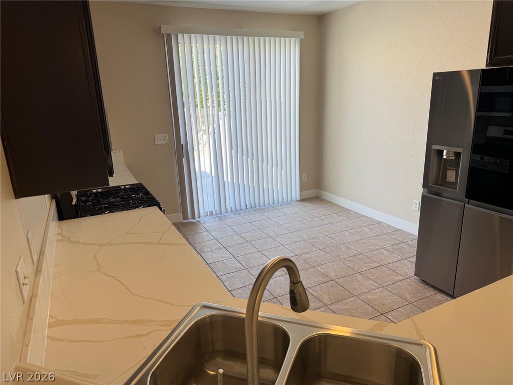 3962 Coyote Ridge Court Las Vegas NV 89129