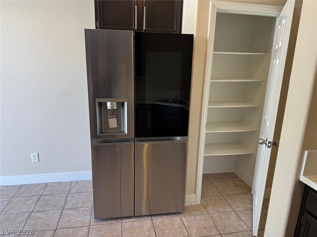 3962 Coyote Ridge Court Las Vegas NV 89129