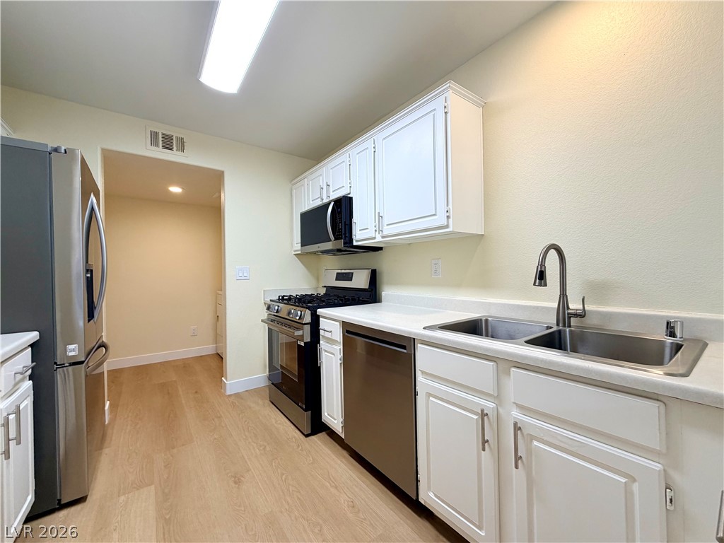 10226 Rocky Tree Street Las Vegas NV 89183