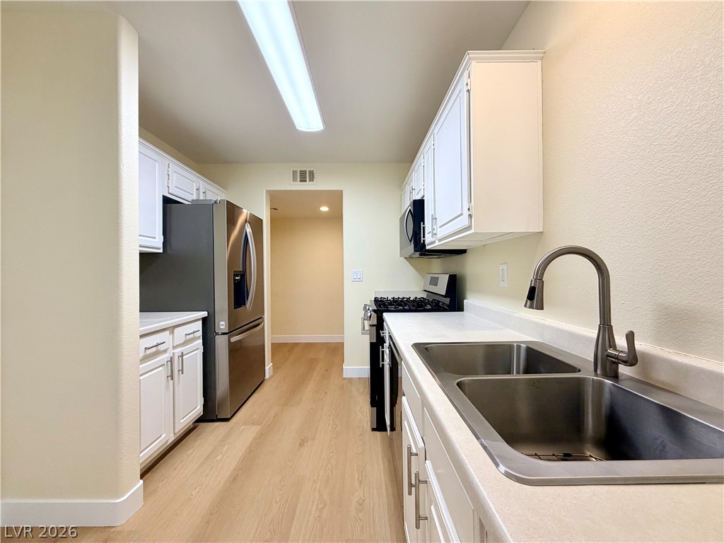 10226 Rocky Tree Street Las Vegas NV 89183